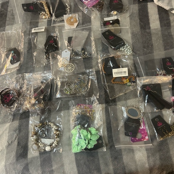 Quick Show - Picture 5 of 8